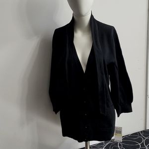 Nwt Michael by Michael Kors Cardigan